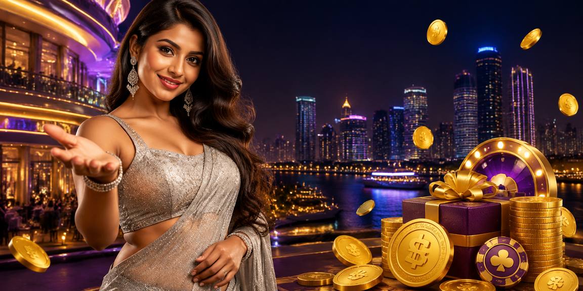 54bd2 ৩ ধাপে ইনস্টল করুন