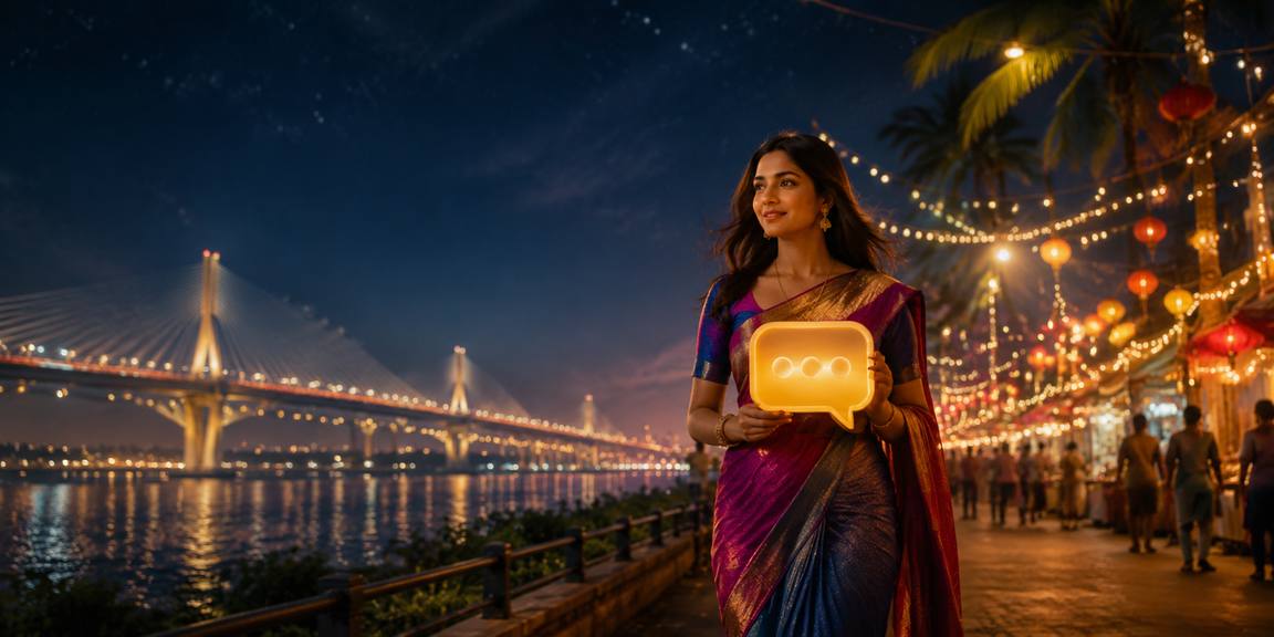 54bd2 স্লট গেম