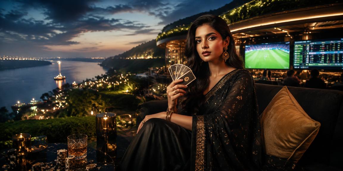 54bd2 ক্যাসিনো